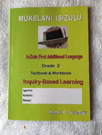 WhatsApp Image 2022-05-01 at 9.42.39 AM (2)