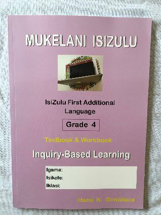 WhatsApp Image 2022-05-01 at 9.42.40 AM (1)