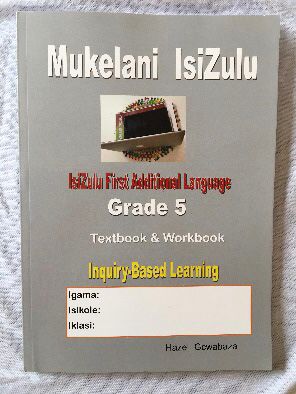 WhatsApp Image 2022-05-01 at 9.42.41 AM