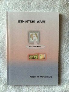 WhatsApp Image 2022-05-01 at 9.42.45 AM