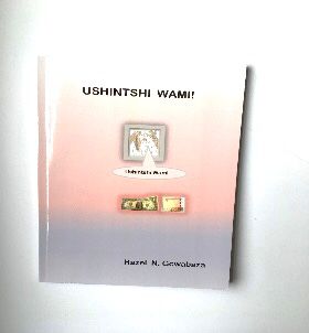 WhatsApp Image 2022-05-01 at 9.42.46 AM (1)