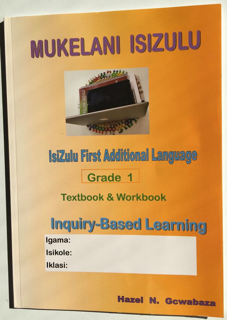 WhatsApp Image 2022-05-05 at 7.46.14 PM (10)