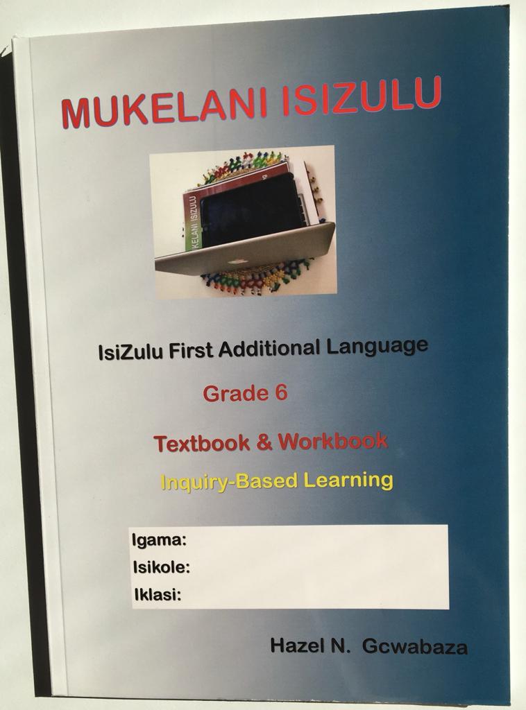 WhatsApp Image 2022-05-05 at 7.46.14 PM (11)