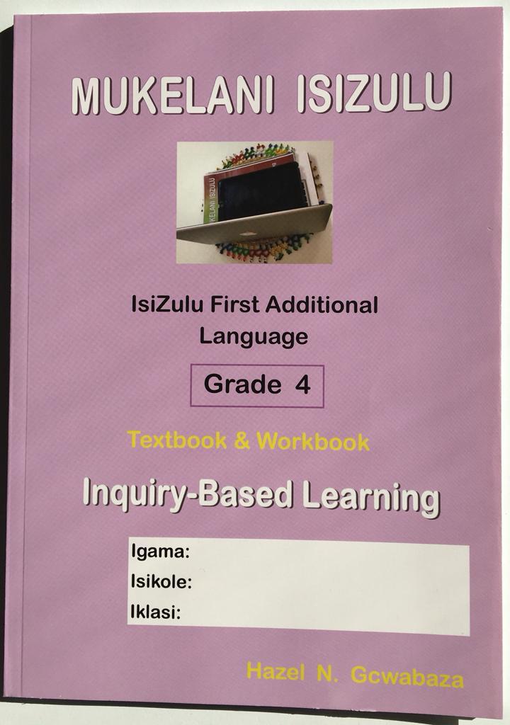 WhatsApp Image 2022-05-05 at 7.46.14 PM (14)