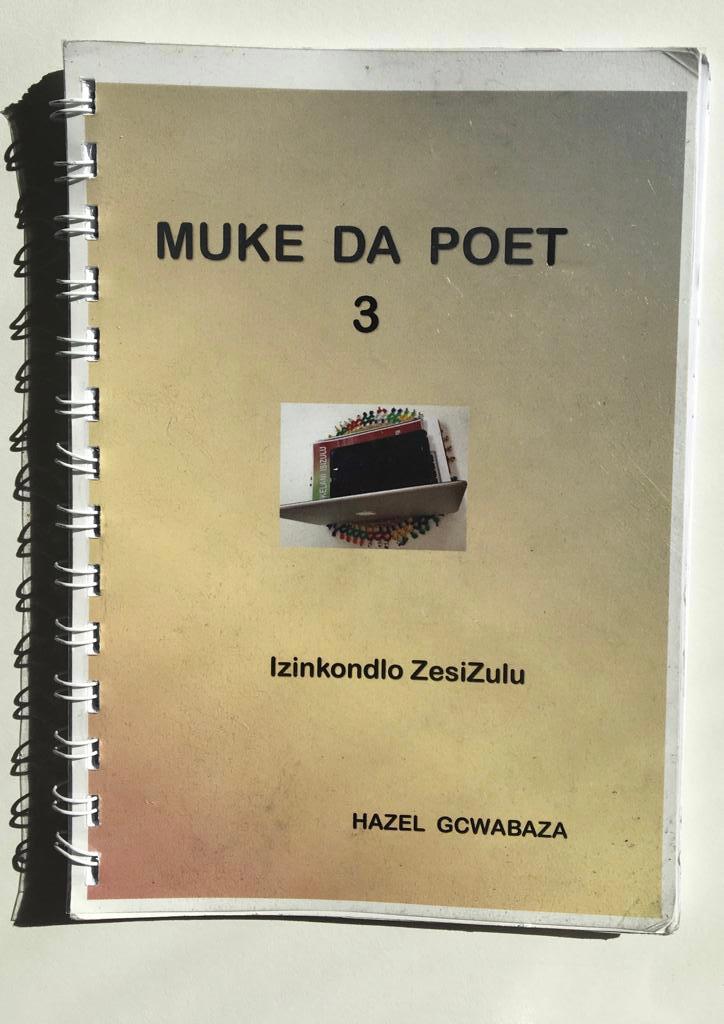 WhatsApp Image 2022-05-05 at 7.46.14 PM (7)