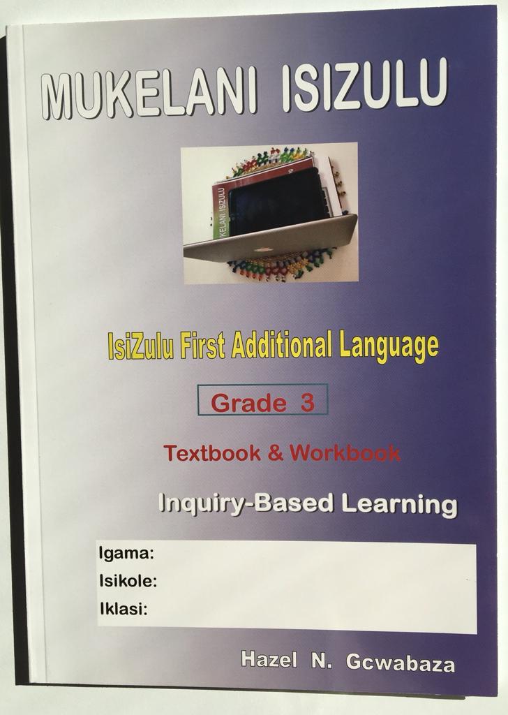 WhatsApp Image 2022-05-05 at 7.46.14 PM (8)