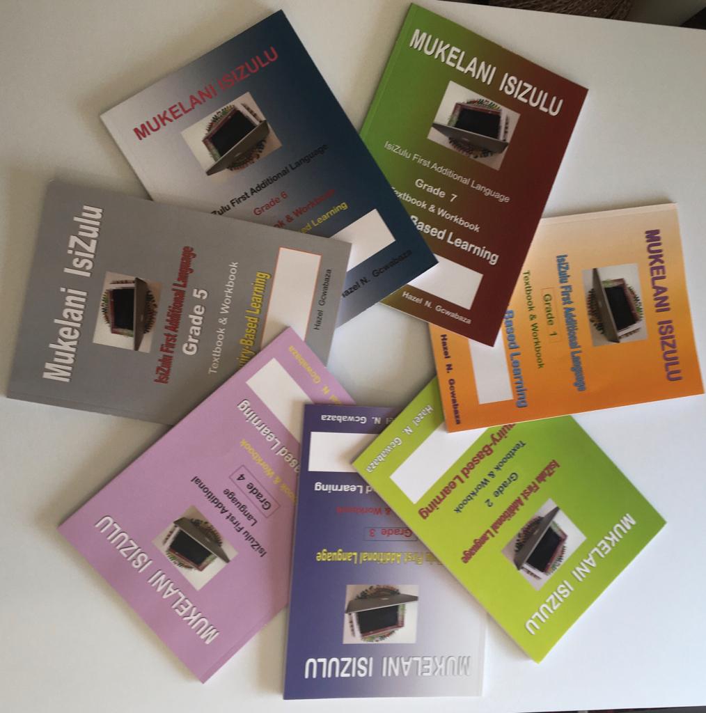 WhatsApp Image 2022-05-05 at 7.46.14 PM