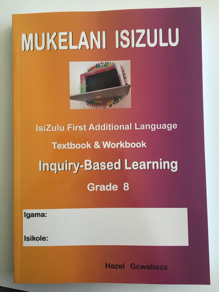 WhatsApp Image 2023-01-12 at 13.15.18 (1)