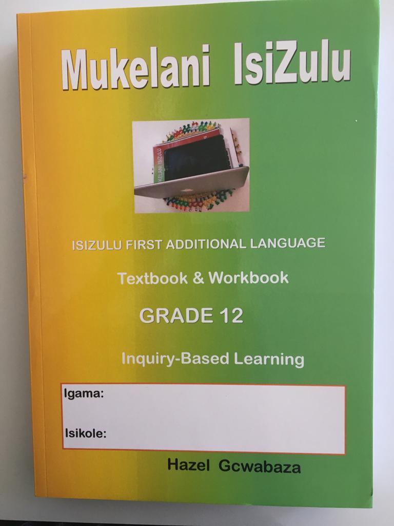 WhatsApp Image 2023-01-12 at 13.15.18 (2)