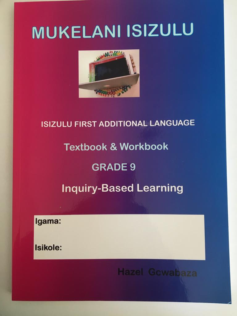 WhatsApp Image 2023-01-12 at 13.17.23 (1)