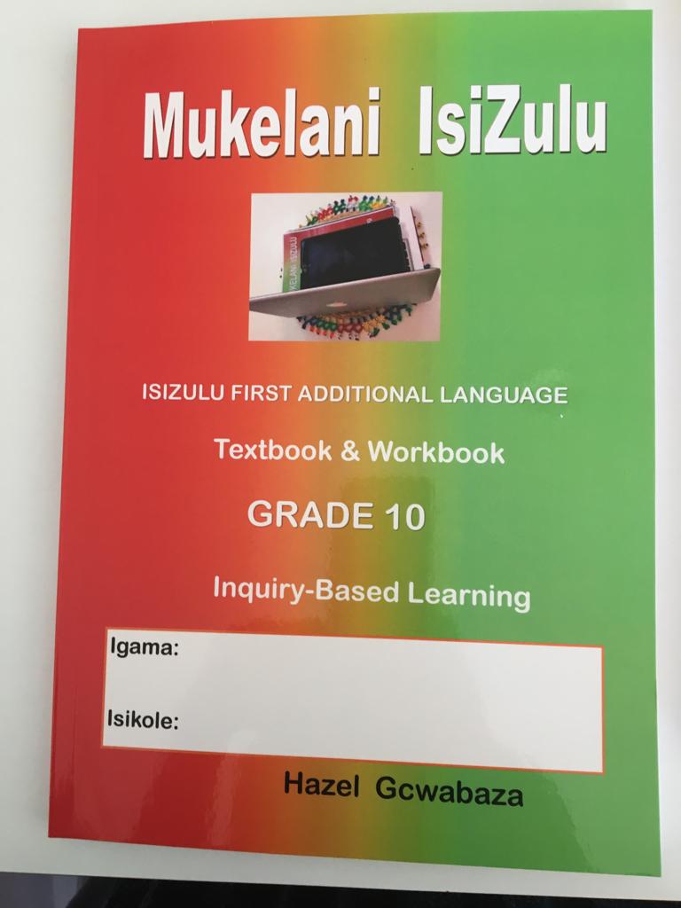 WhatsApp Image 2023-01-12 at 13.17.23