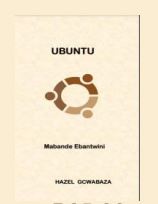 ubuntu