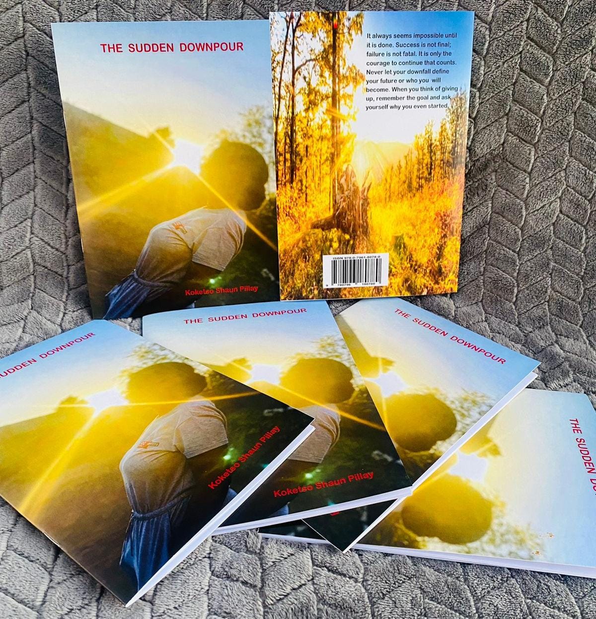 D57ECD0B-7350-44CA-97E3-D6BE317593E9