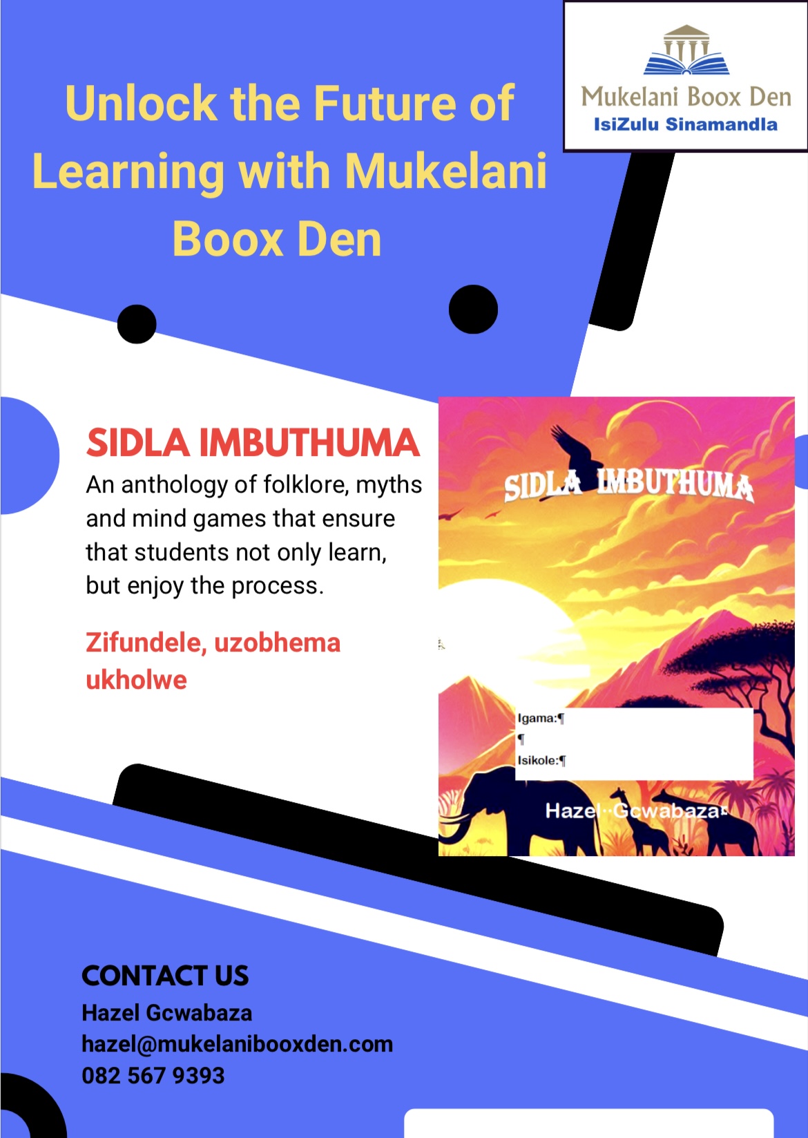 2274465B-2BEF-4197-A51D-9C7643CCE86C