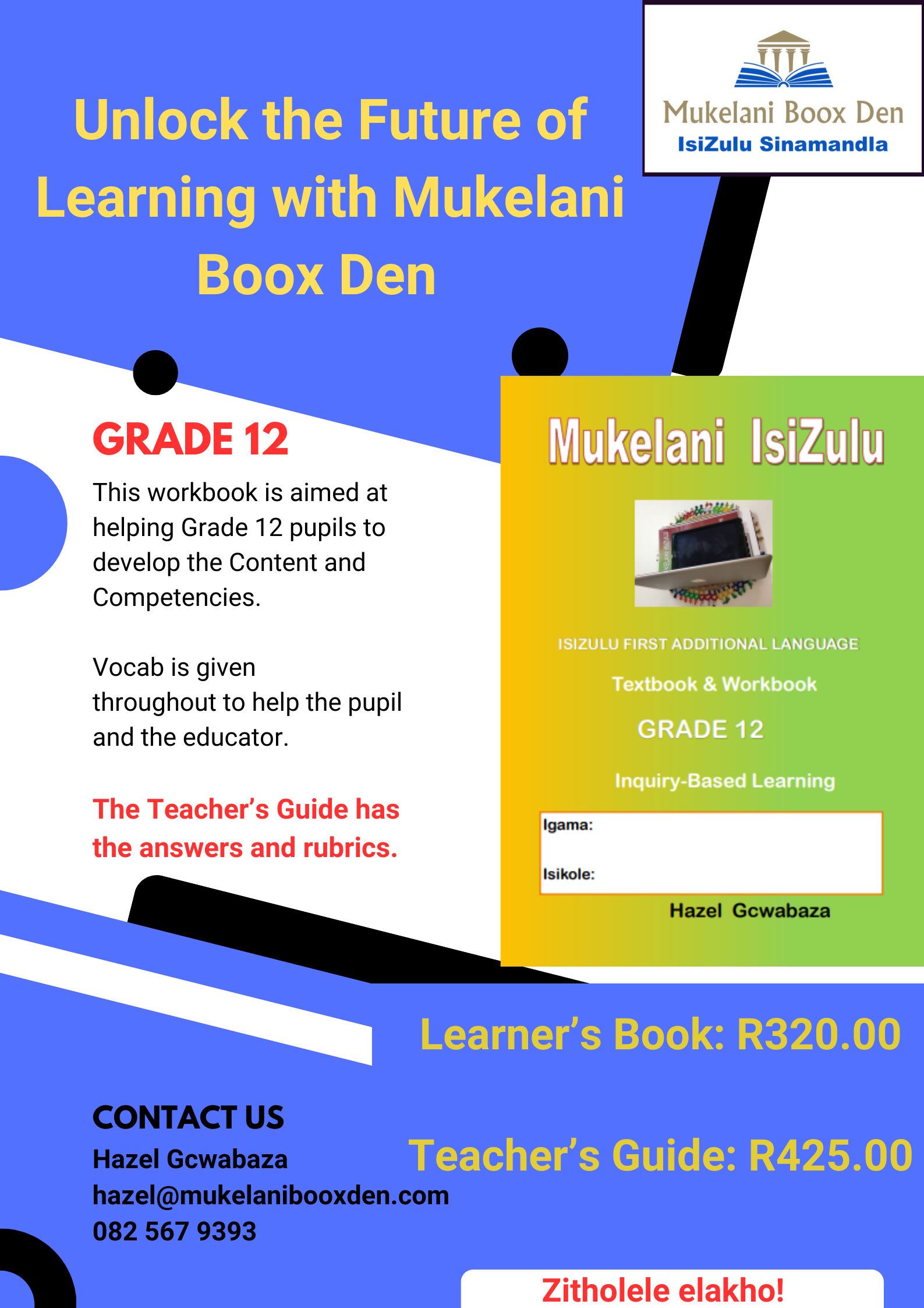 3FEF0897-B43C-4991-A14E-D0A724E58C11