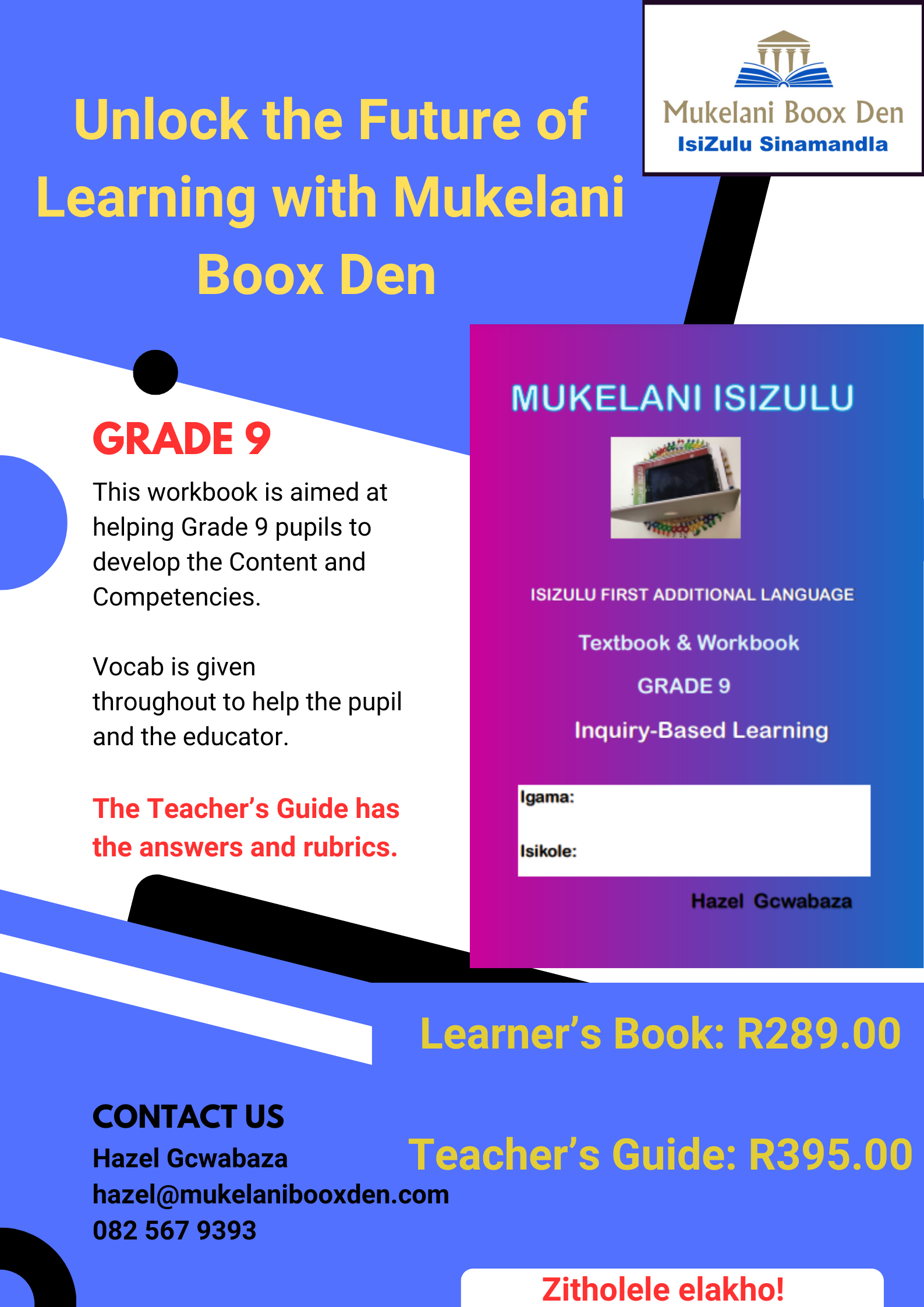 57888316-AEDD-48E3-AF2F-256D7A555ADB