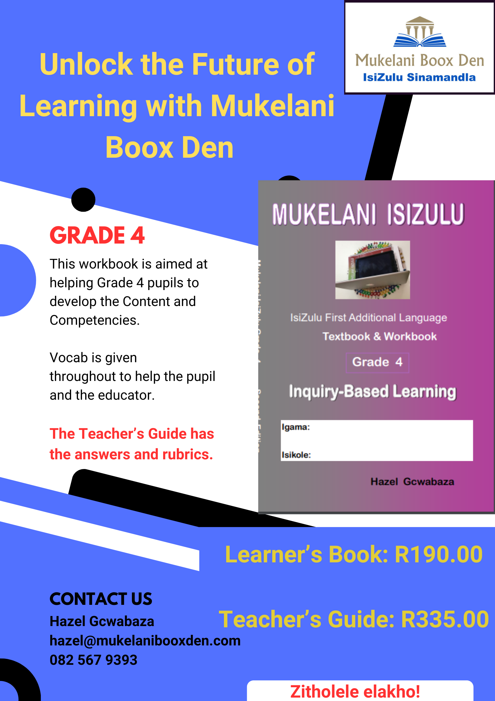 650F471D-185B-4C64-B374-B0BAD66B2F7C