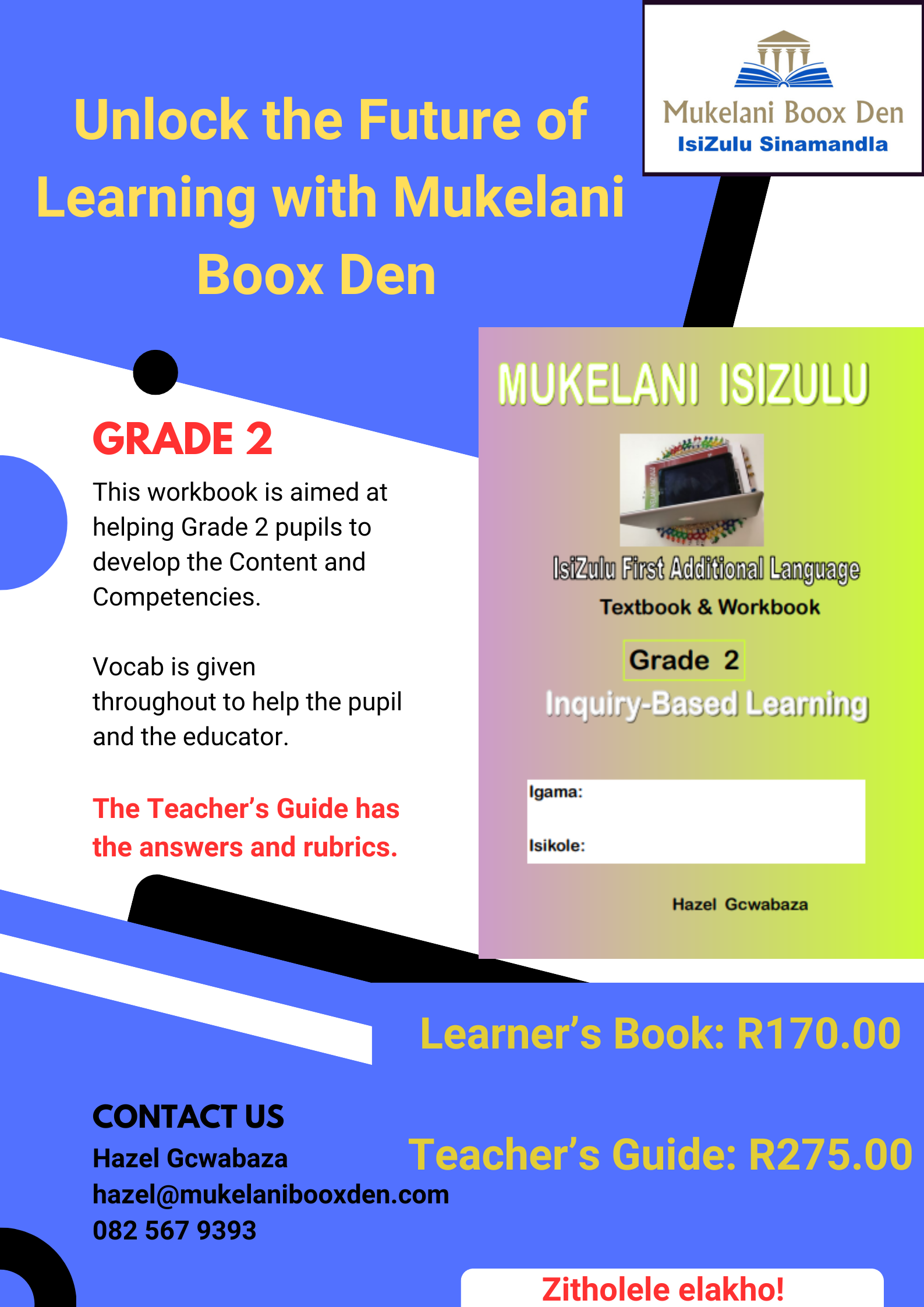 6A194684-6ED6-4530-A84A-F7BC2CF57B44