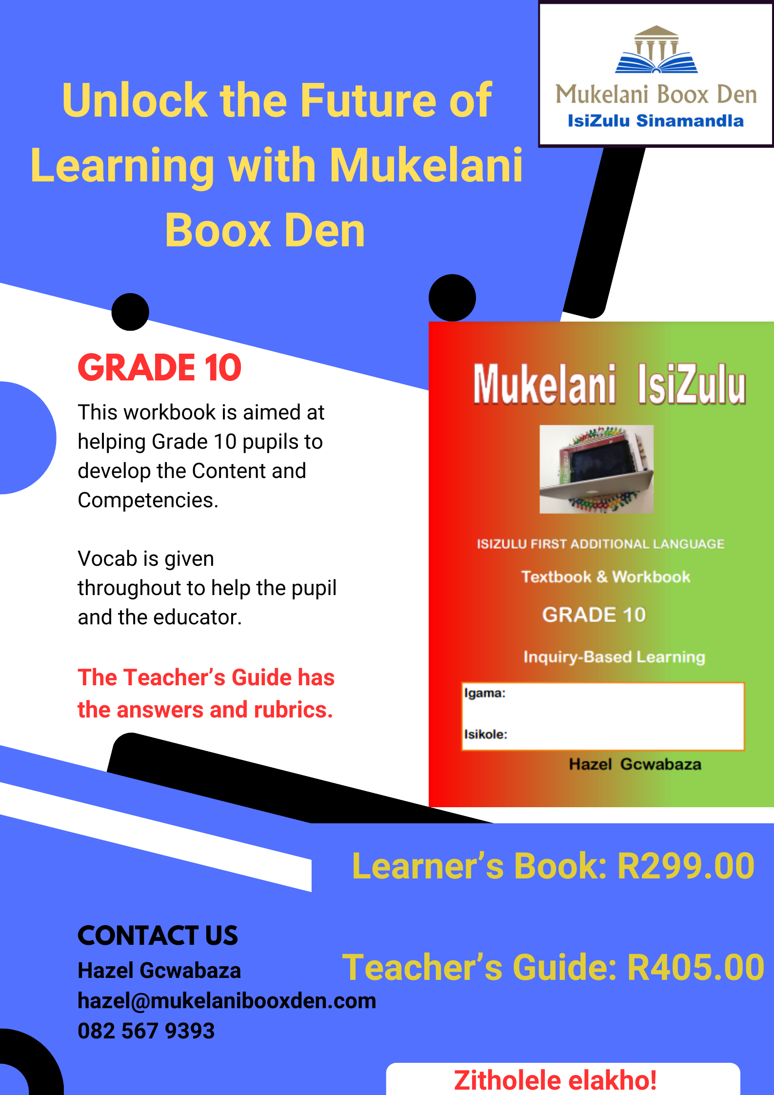 7BCB6801-7338-4402-9F63-B6018A0A027D