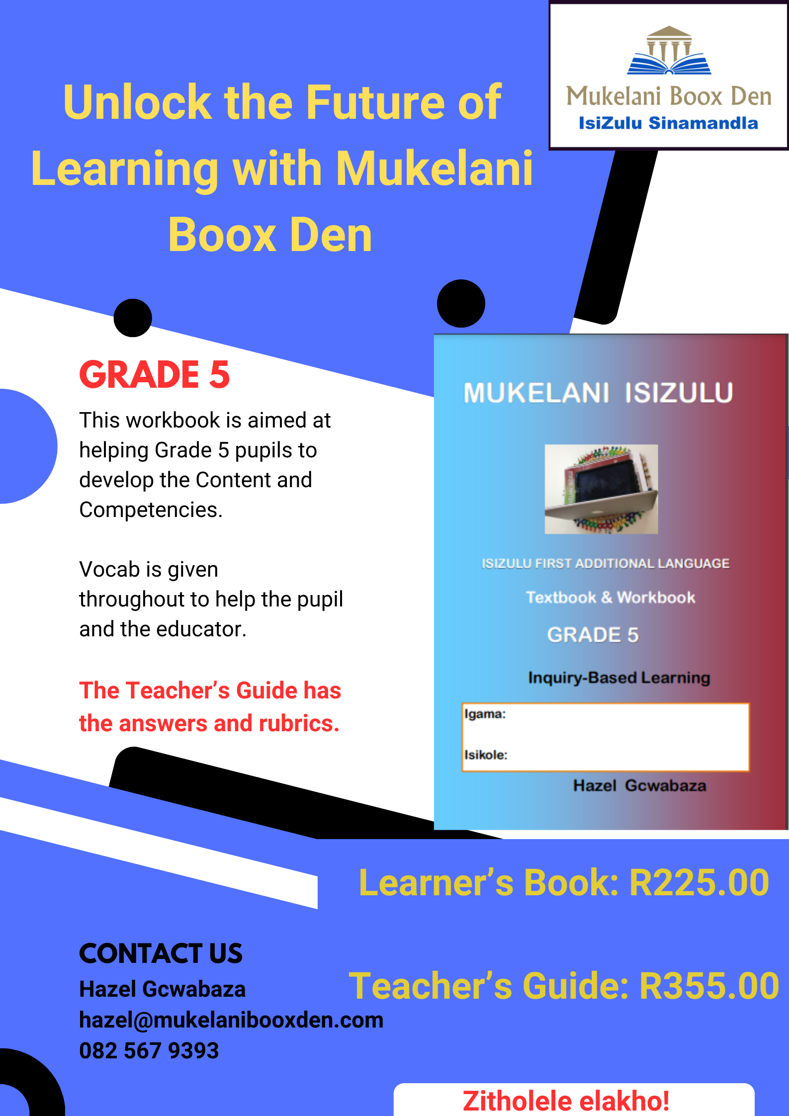 97EF07A3-C564-4579-B609-FFEA88108F43