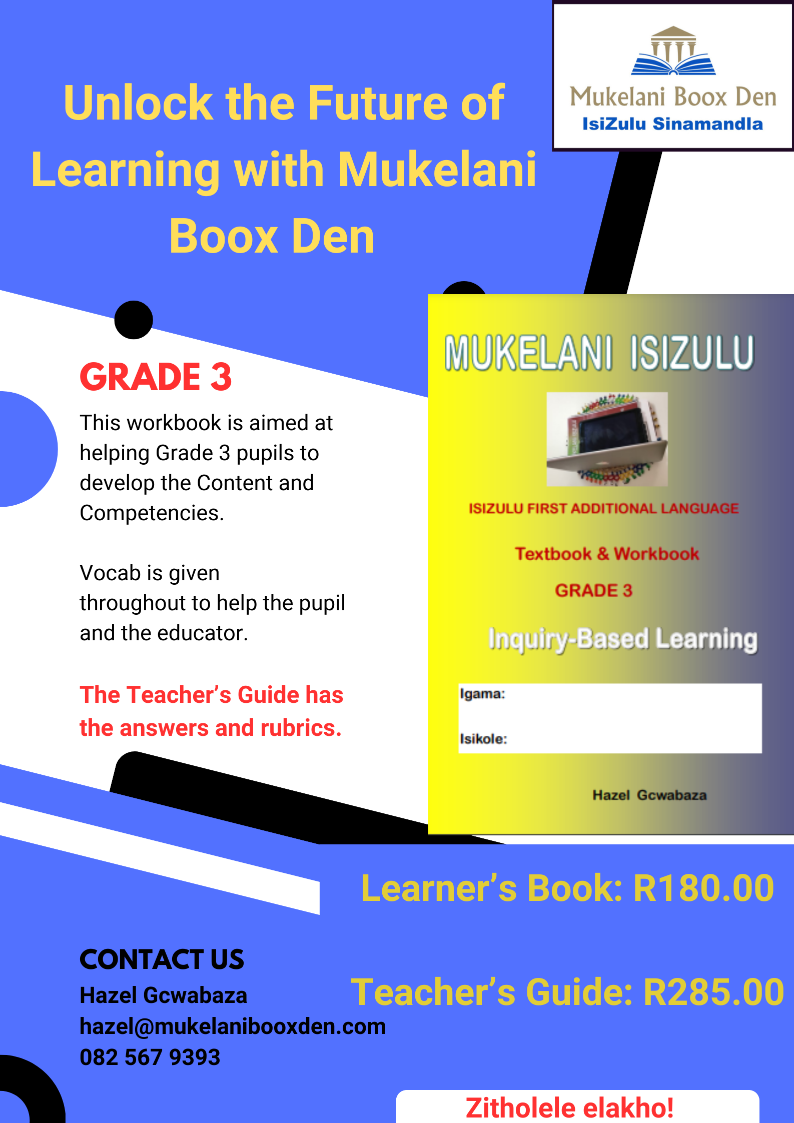 A672C532-6659-4421-893F-DE97C7CDFF66