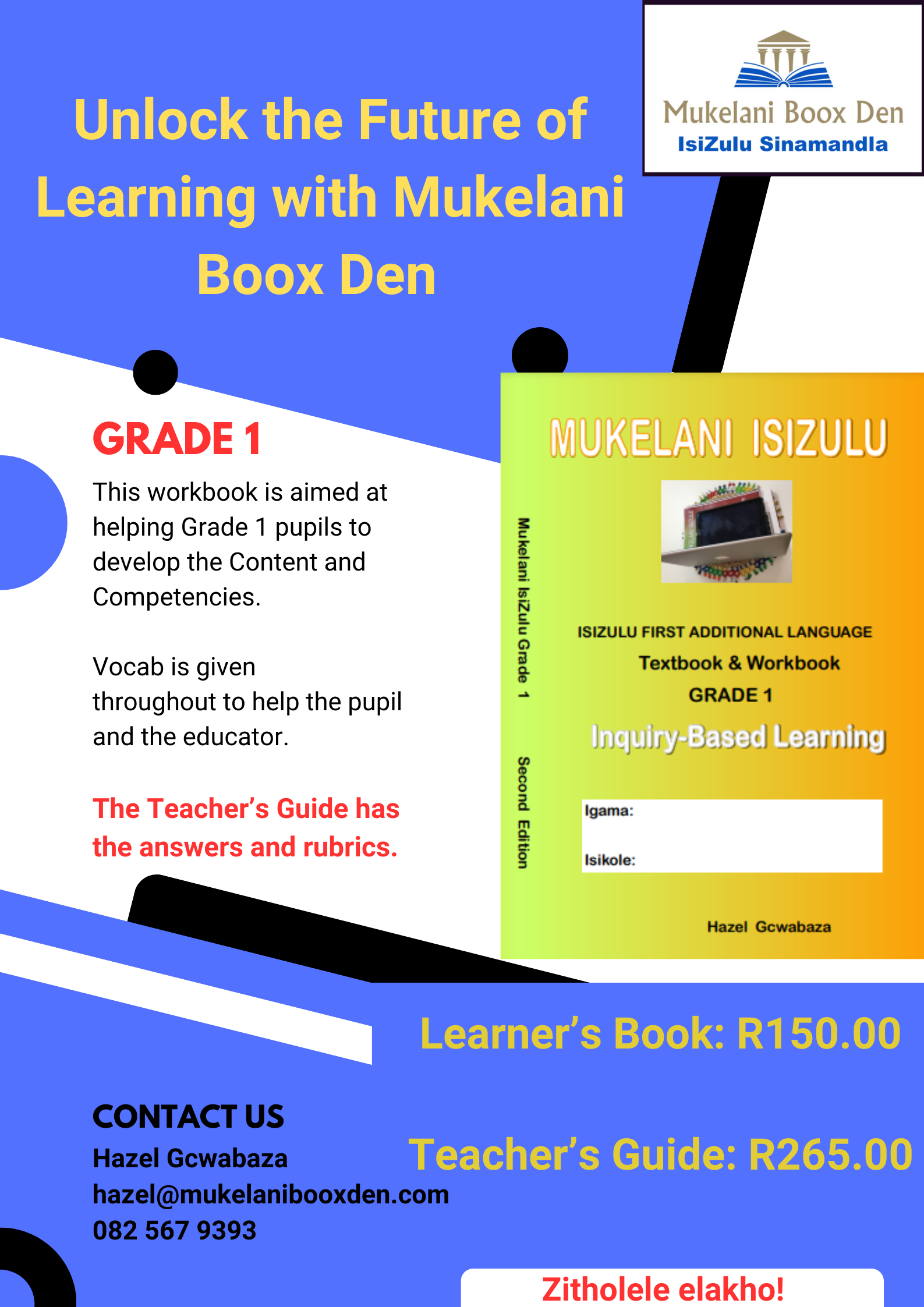 C7B13751-DFE4-4EC5-9946-39ABE2FD4958