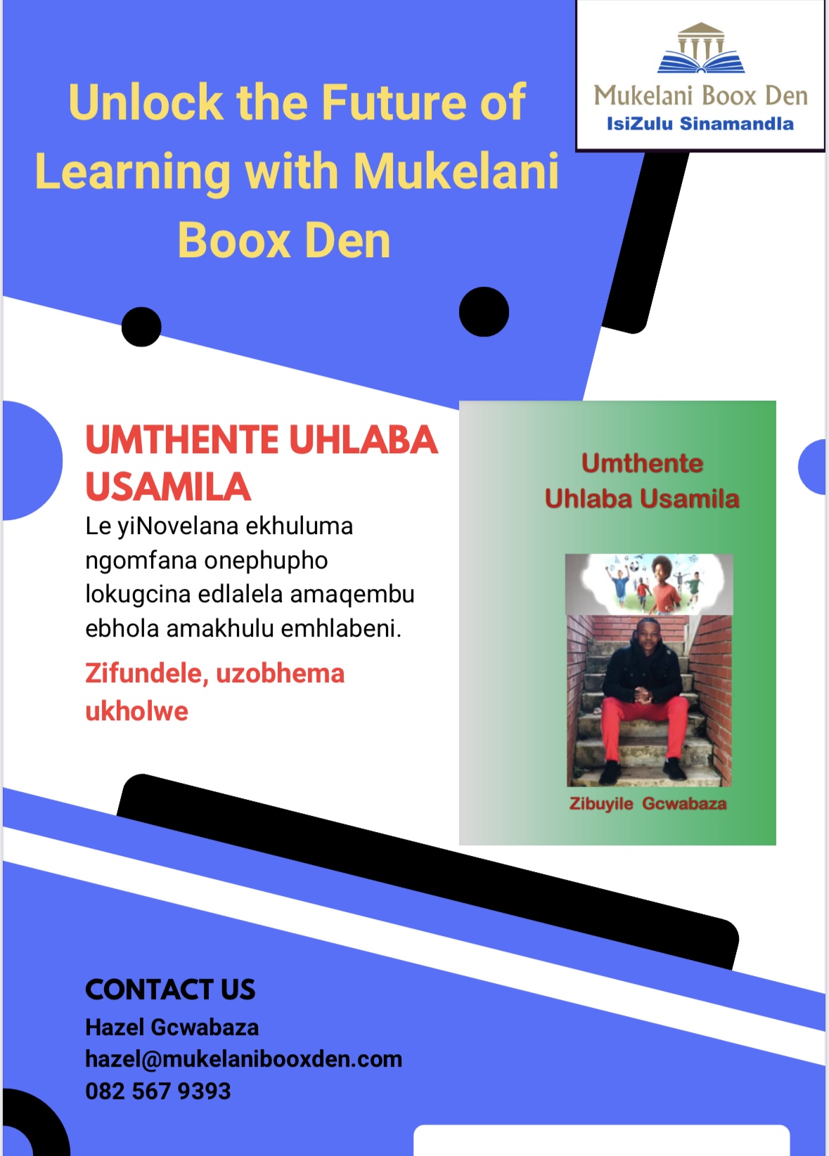 F8B62BCB-93BD-4EA8-AE2C-A6D340D3F9A0